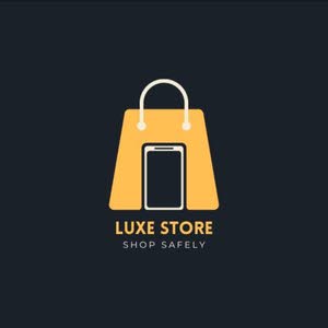  Luxe storeمتجر لوكس