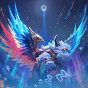 محمد الكركي