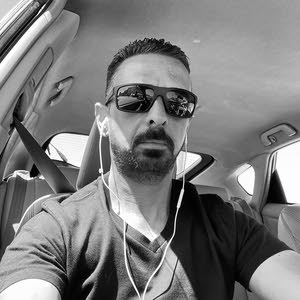  Abdalali