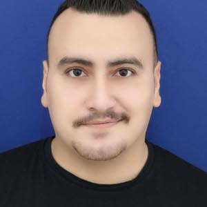 محمود