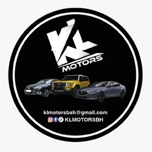 KL Motors
