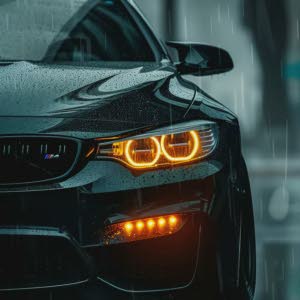 خالد غالب جمعه