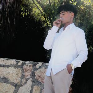 malik