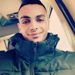 ضياء عودة