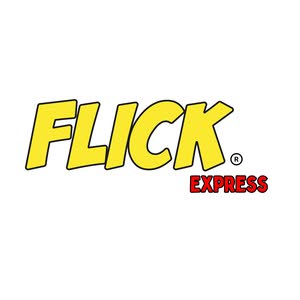 FLICK EXPRESS 