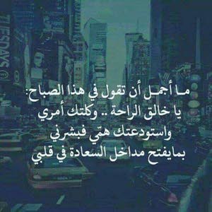  احمد احمد