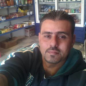  البرنس