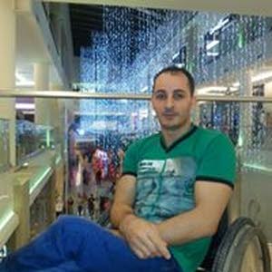  tamer reallove