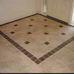  بليط سوري 0787015544 سكان عمان الحمه