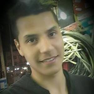  Laith Albsrawi