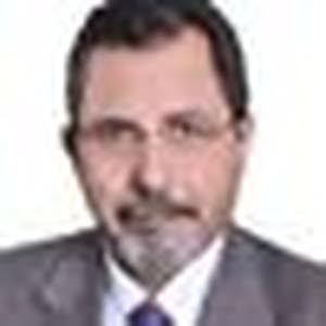 Ala Abu abdulrahman