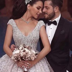لميس حسن محمد عرباس
