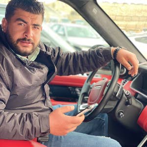  محمد التميمي