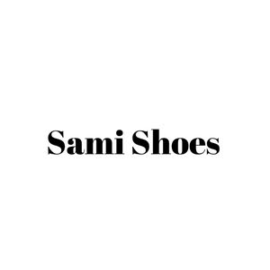  Sami Shoes