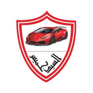 AL SAYED KHAMIS USED AUTO0TR 