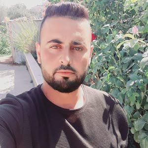 محمد العمله