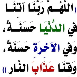  ابو العز السردي