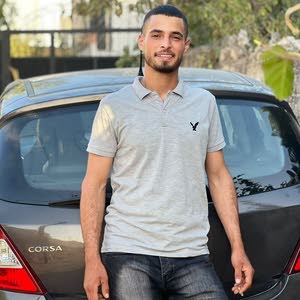 عمر محمد يوسف عثمان