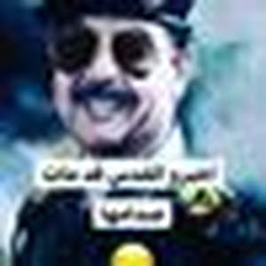  Rashed AL Abed
