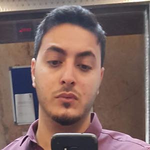 raed zidan