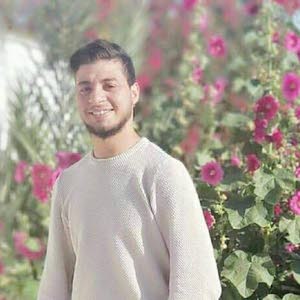 Omar Sandoqa