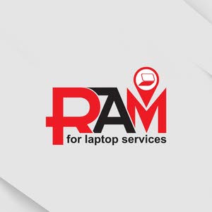  RAM For Laptops