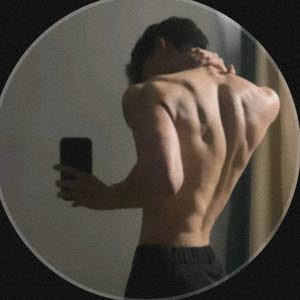  ..