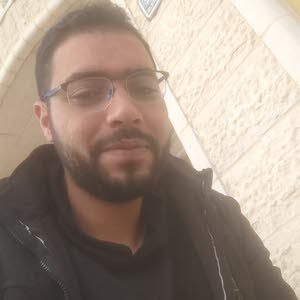  سالم الخطيب