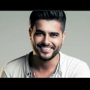  خالد ابو قصي