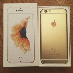 فادي القدسي