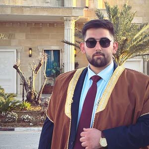 محمد كمال سليم حاره