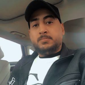  هاشم يوسف