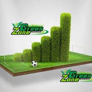  Green zone