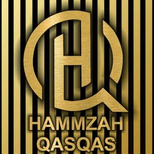  معرض حمزه قصقص