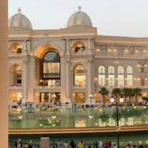  مجمع طيبة التجاري