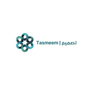  tasmeem