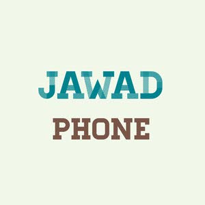  JAWAD PHONE