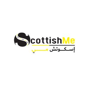  شركة ScottishMe