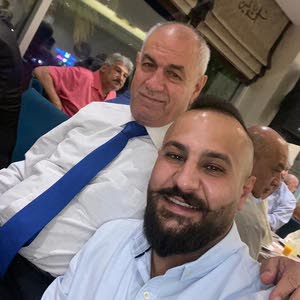  Zaid durrah