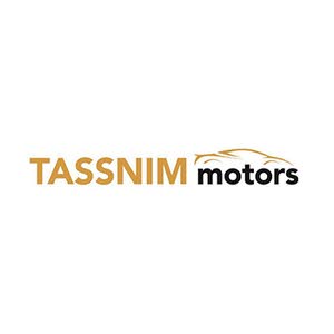 التسنيم موتورز