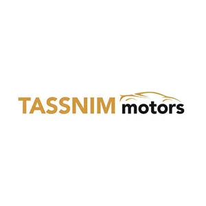 التسنيم موتورز