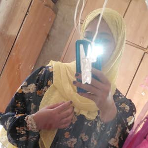  ايمان ة.ة