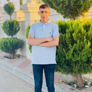 محمد مراد علي برفيليا