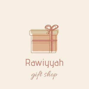  Rawiyyah store