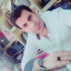  اسامة ملكاوي