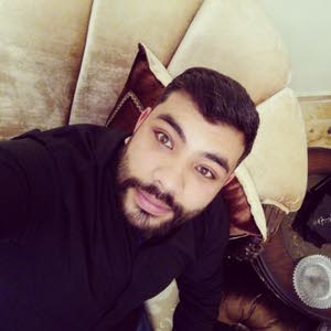  Eng Mohammad Nasrallah Nasrallah