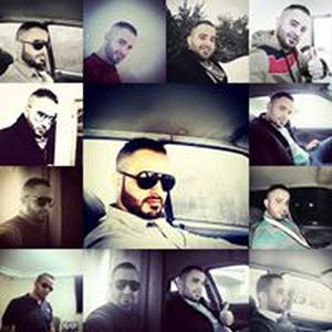  Yazid Omar