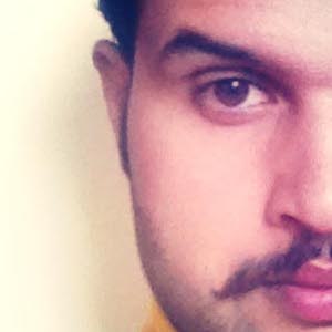 Subhan Ali