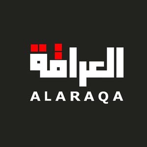 Alaraqa