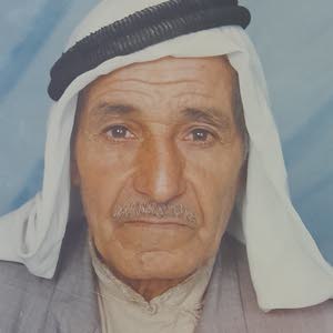  محمد ابو نصرالله